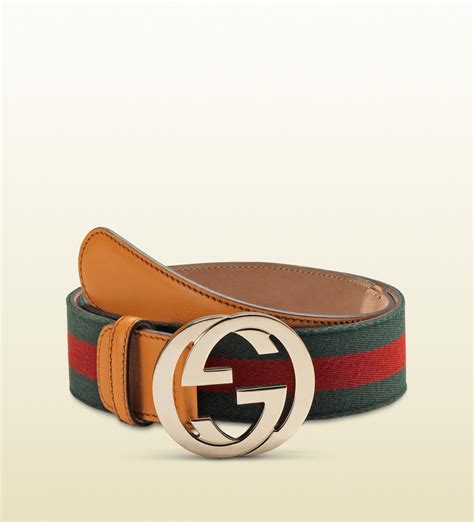 gucci belt with siut|belt gucci for men.